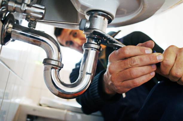 Best Boilers & Radiators  in Leavenworth, KS